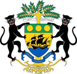 Partenaire Epsilon