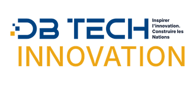 DB Tech Innovation