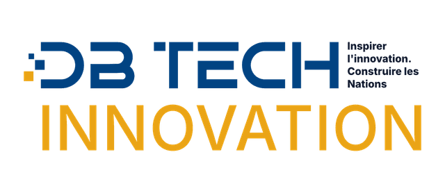 DB Tech Innovation